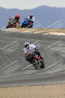 media/Mar-14-2025-2WTD (Fri) [[1c2b4792eb]]/3-B Group/Session 2 (Turns 9 and 10)/